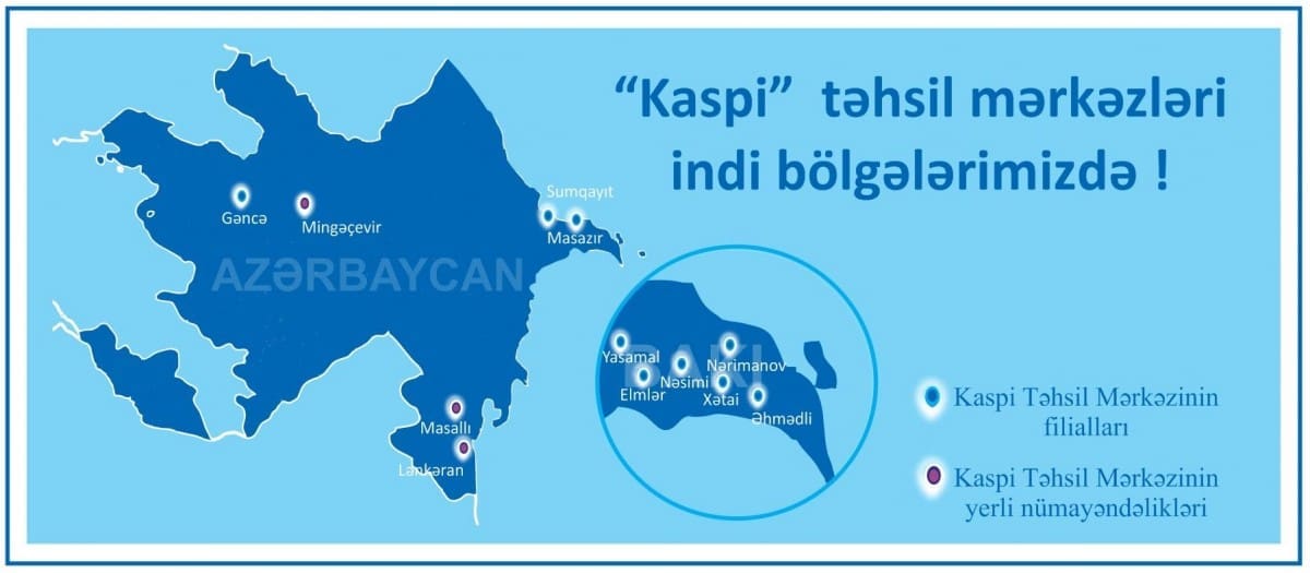 kaspi