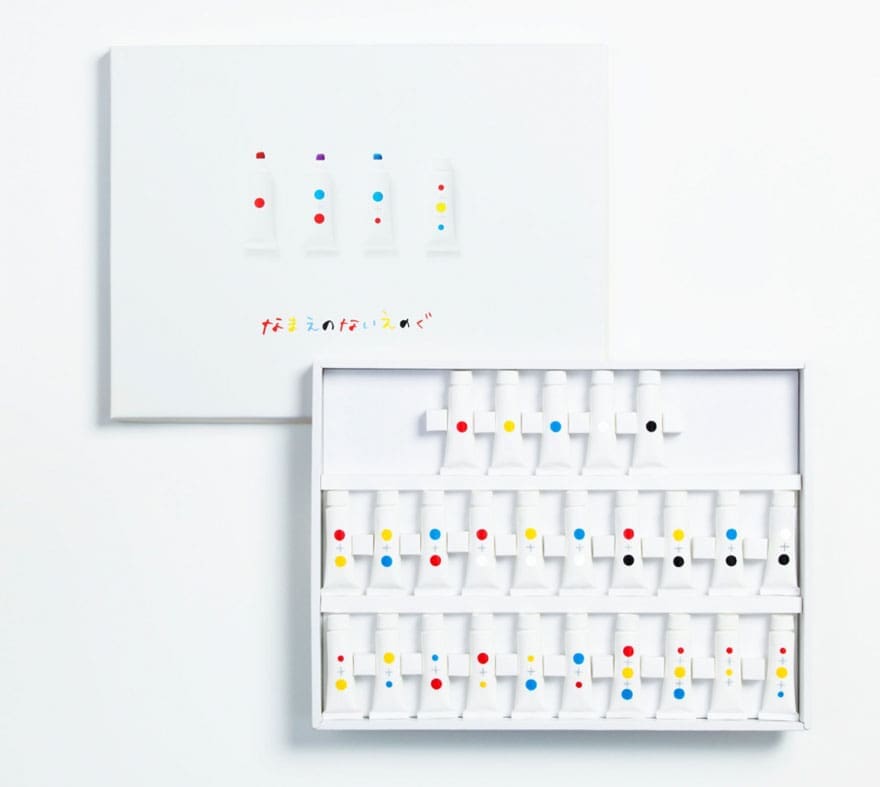 nameless-paint-tubes-primary-colors-ima-moteki-3