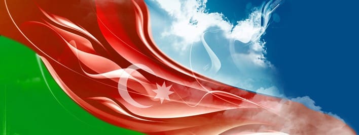 Azərbaycan Respublikasının Dövlət Himni