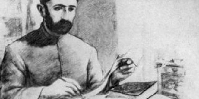 HÖRÜMÇӘK VƏ İPƏK QURDU