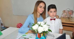 Yusif Cəbili