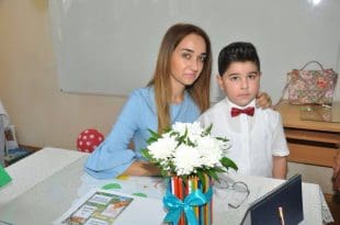 Yusif Cəbili