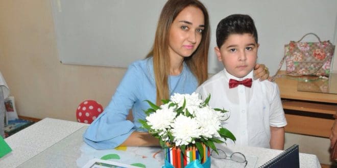 Yusif Cəbili