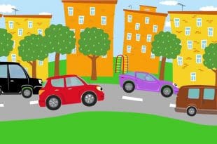 Bip-bip kimdir?