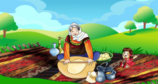 ayran