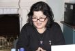 Aygün Bünyadzadə